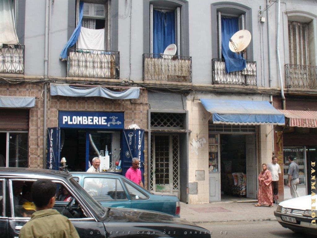 oran 072.jpg